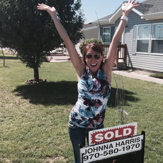 11755343_736463933132330_9172596439295297599_n