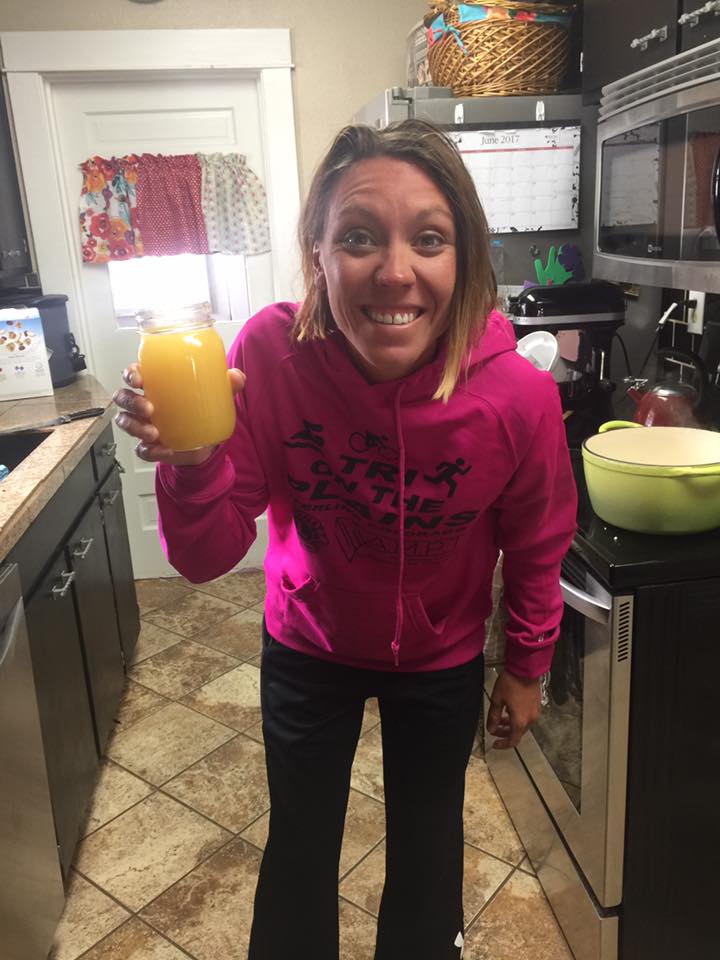 19429715_1586477488043326_2467202123626318250_n