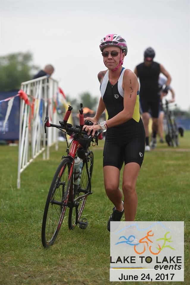 19510510_1587679497923125_5080761960127339487_n