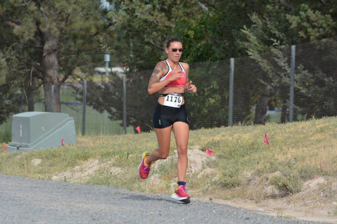 21640932_1439690172773392_7595202956531322661_o