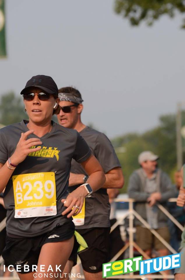 21751343_1670777696279971_3891917577735574345_n