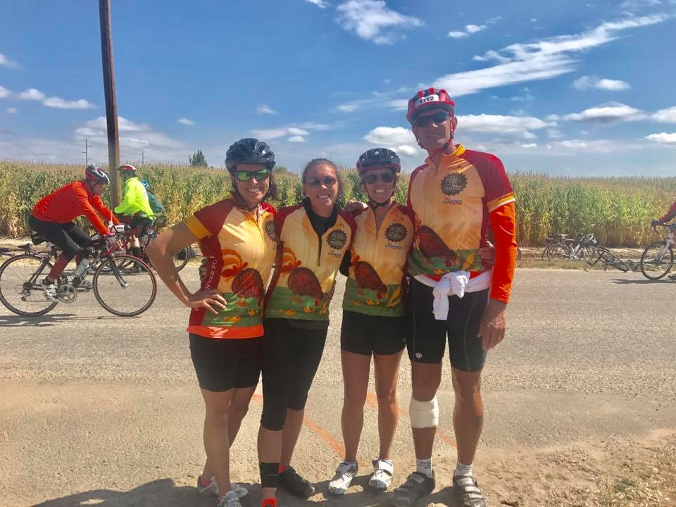 21761807_10102216197779058_5316402226940441612_n