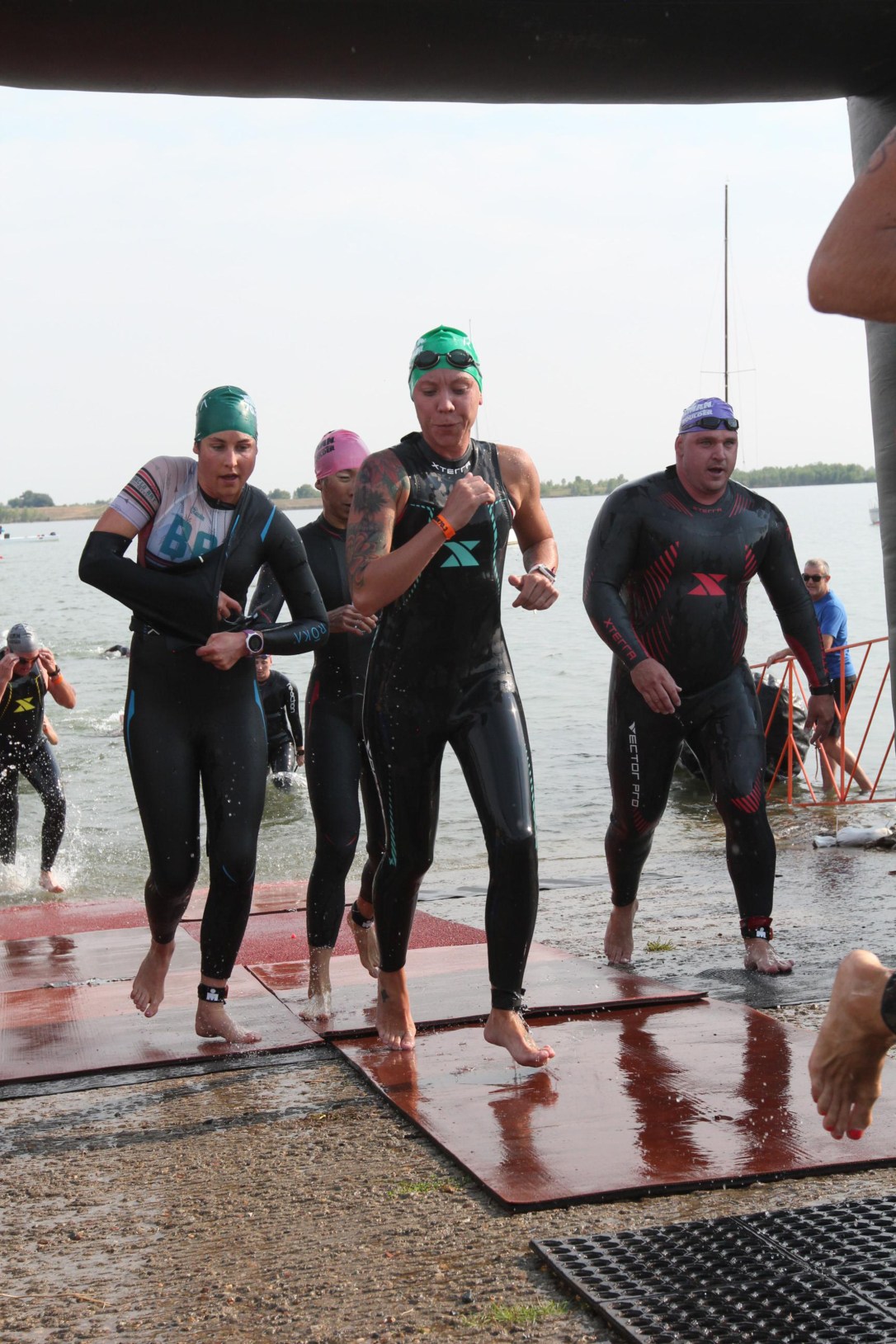 26_m-100774629-DIGITAL_HIGHRES-1929_037130-9757219