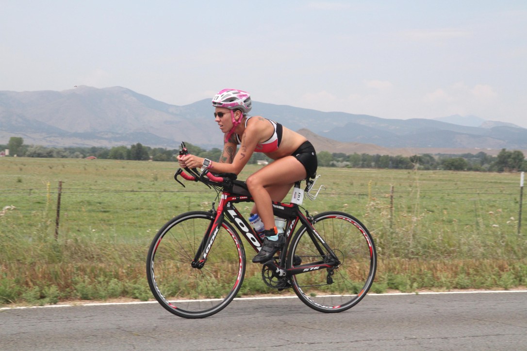 38_m-100774629-DIGITAL_HIGHRES-1929_052635-9757231