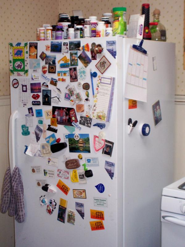 refrigerator-magnets-design.jpg