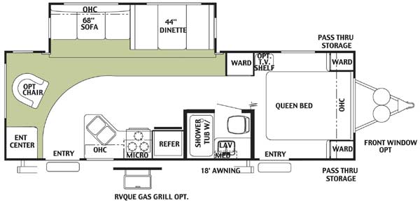 2004_salem_le_east_caost_27rlss_floorplan