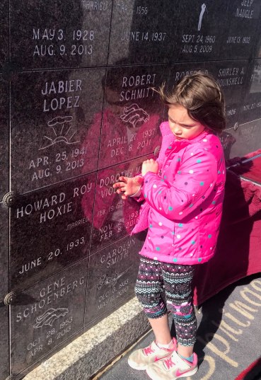 FullSizeRender.jpg-1