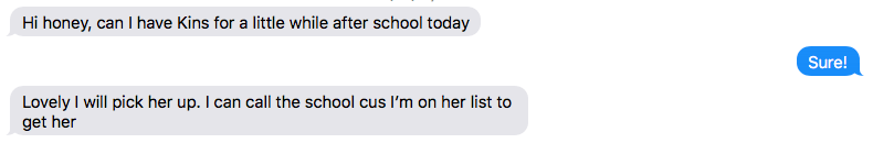 Screen Shot 2018-02-20 at 2.15.51 PM