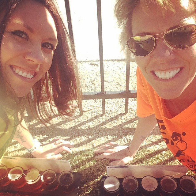 10003954_952066081484473_775617008790138513_n