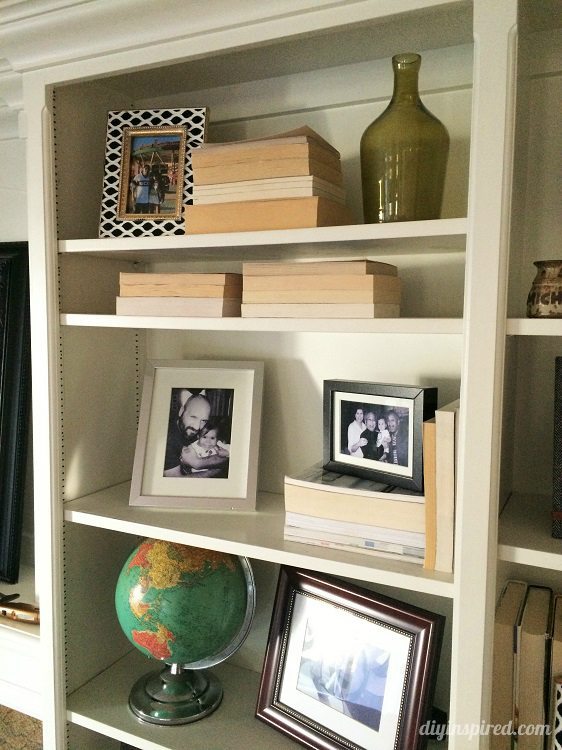 Bookshelf-Decorating-Ideas