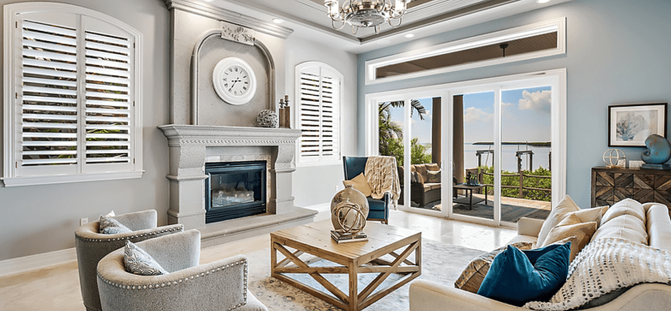 c9a719_34db2a3467734293b4be73263f6a4c75~mv2