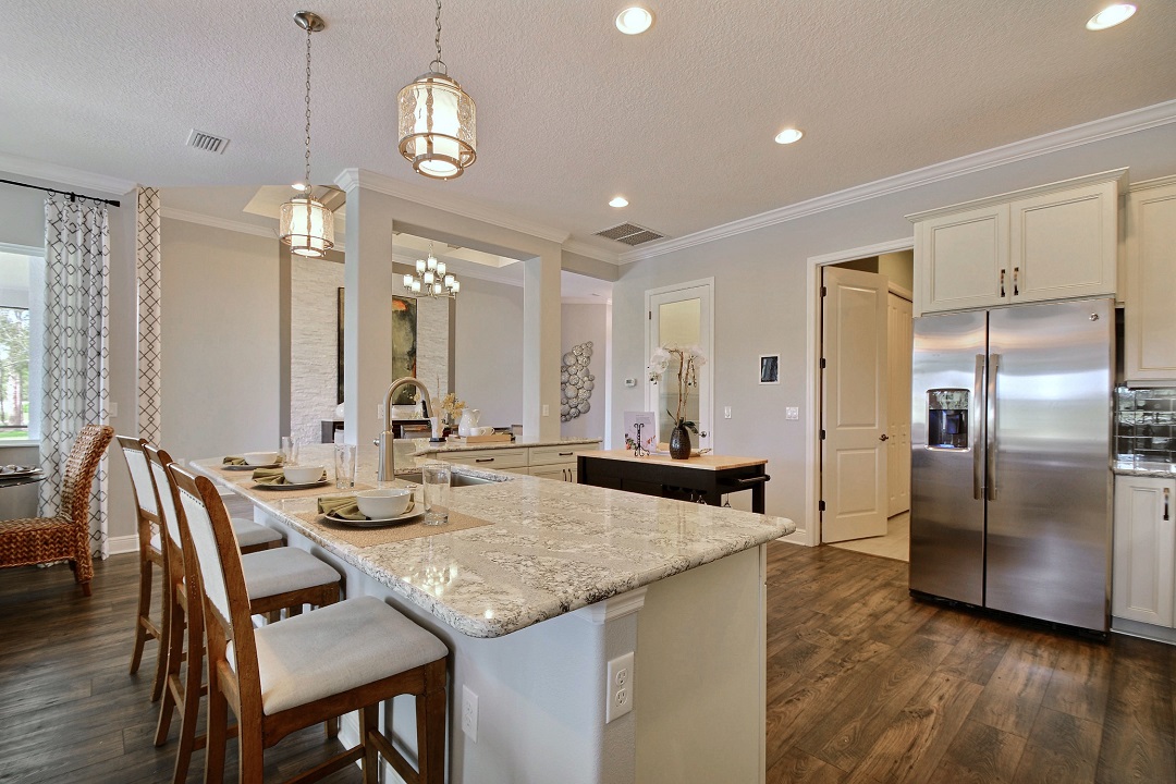 Huntington-Place_LifeStyle-Homes30