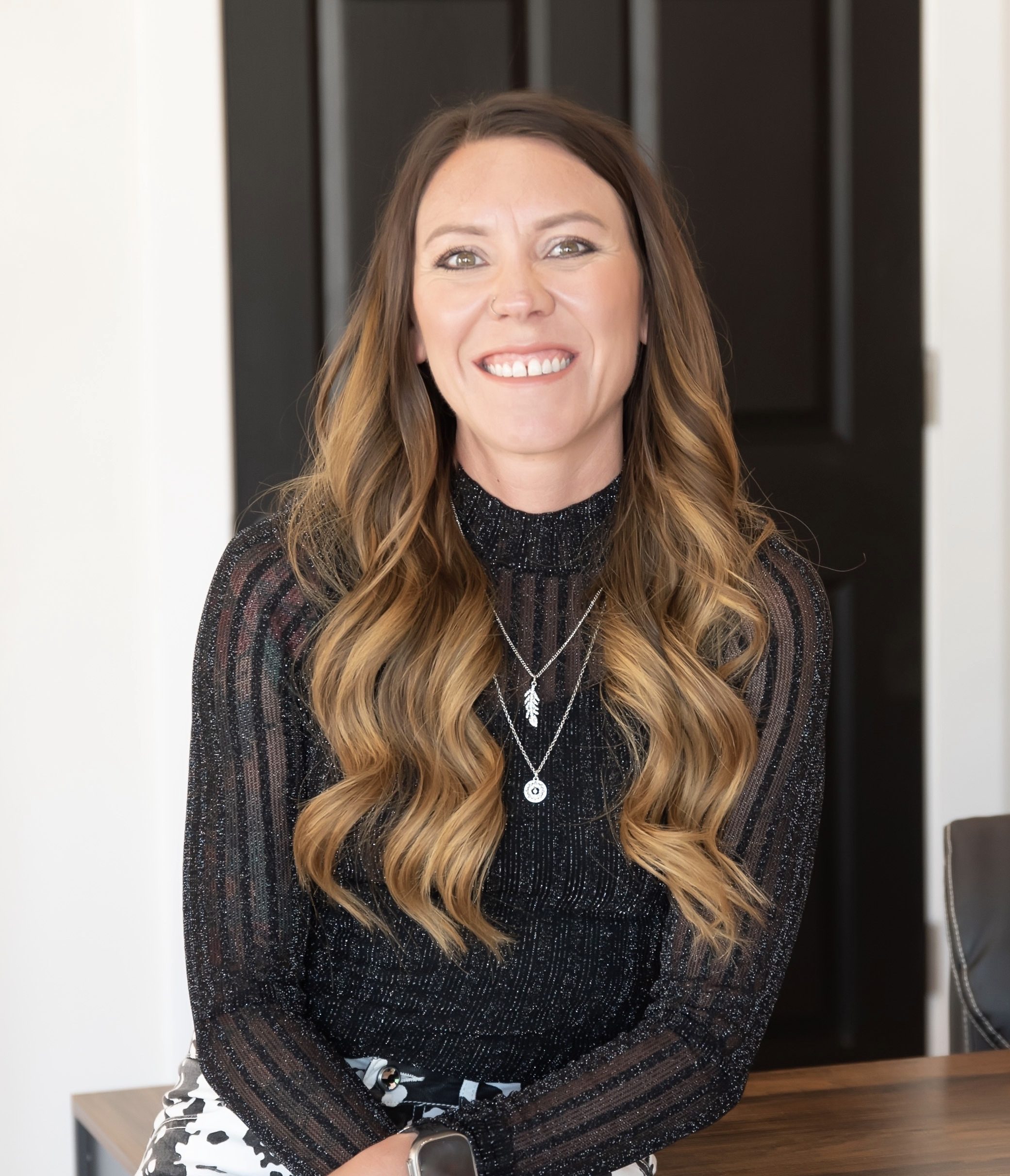 The Colorado Running Realtor®